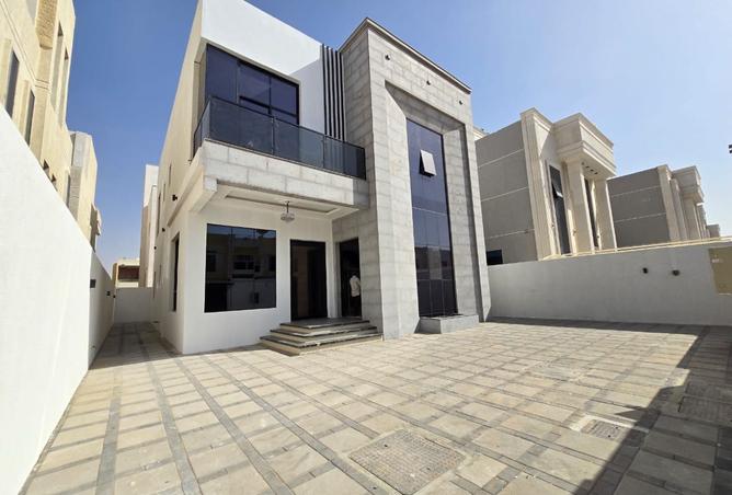 16129225 - الصورة الرئيسية للعقار