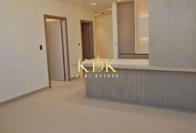 15637183 - صورة العقار 3