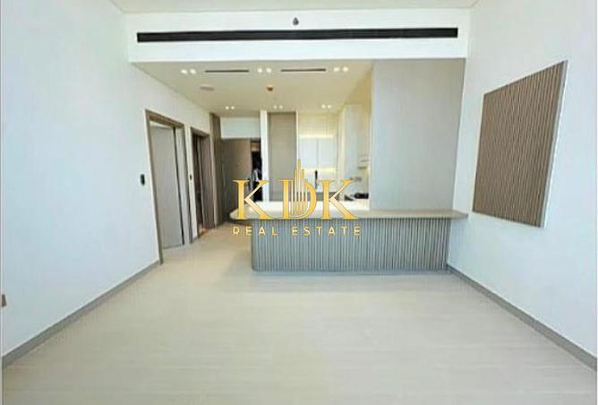 15637183 - صورة العقار 2