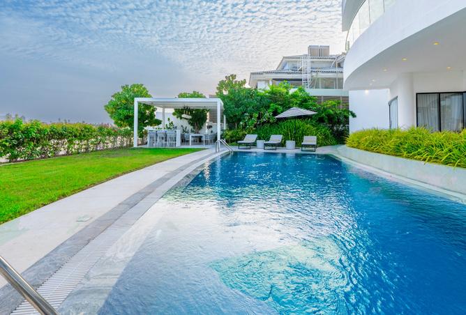 15669217 - Property Main Image