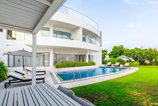 15669217 - Property Image 2