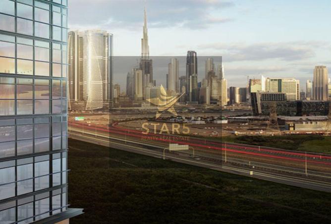 15756138 - صورة العقار 3