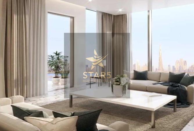 15756138 - صورة العقار 2