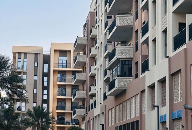 15637289 - الصورة الرئيسية للعقار