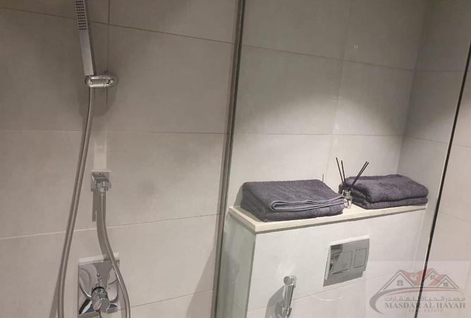 15647892 - صورة العقار 3