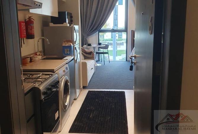 15647892 - الصورة الرئيسية للعقار