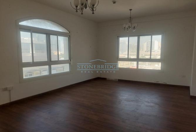 15539153 - صورة العقار 2