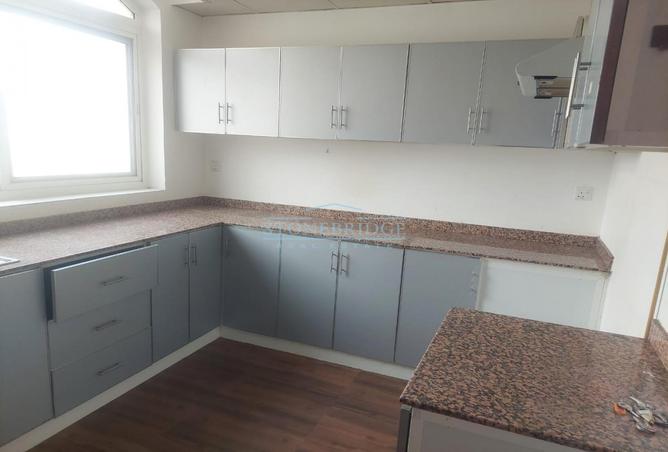 15539153 - صورة العقار 3