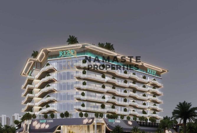 15637303 - صورة العقار 2