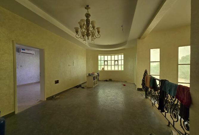 16129241 - صورة العقار 3