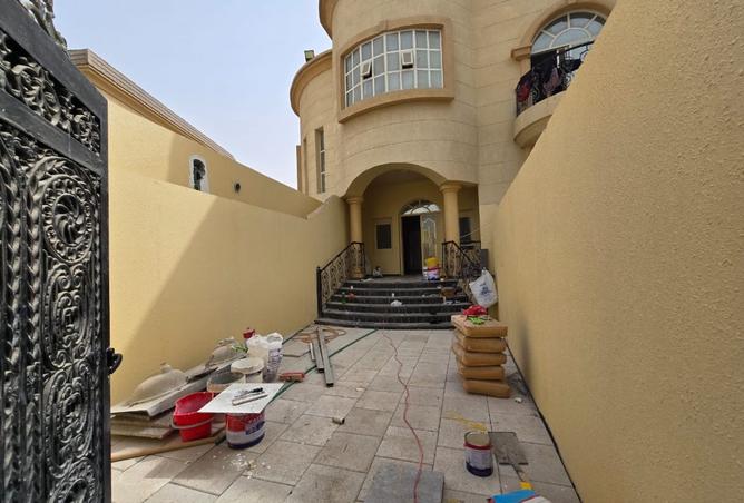 16129241 - صورة العقار 2