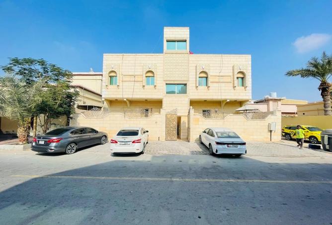 15637232 - صورة العقار 2