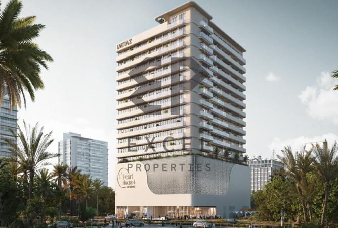 15637265 - صورة العقار 3