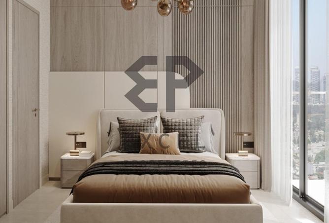 15637265 - صورة العقار 2