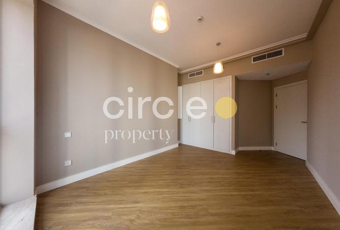 15637442 - الصورة الرئيسية للعقار