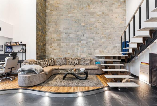 15655342 - Property Image 2