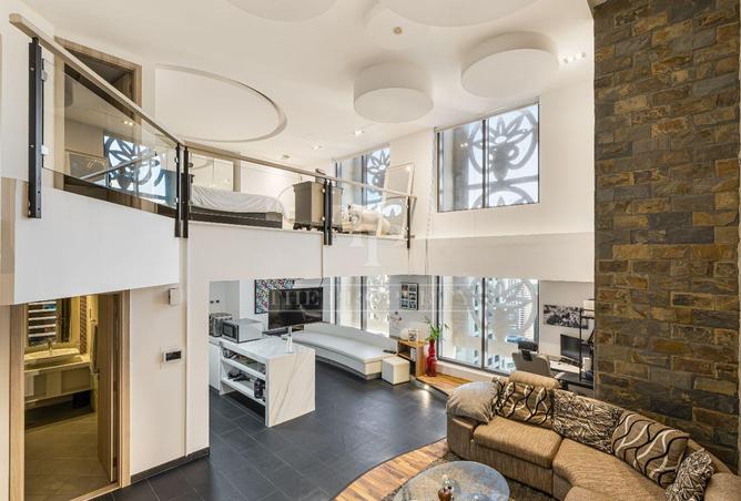 15655342 - الصورة الرئيسية للعقار