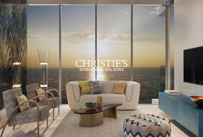 15637206 - صورة العقار 2