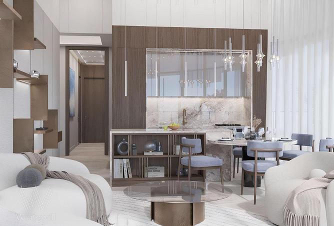 15637305 - صورة العقار 3