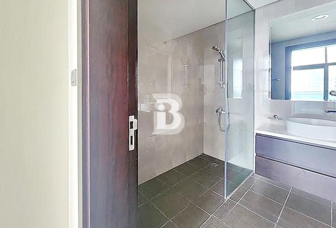 15637217 - Property Image 2