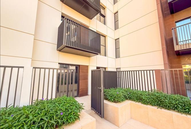 15637295 - صورة العقار 3