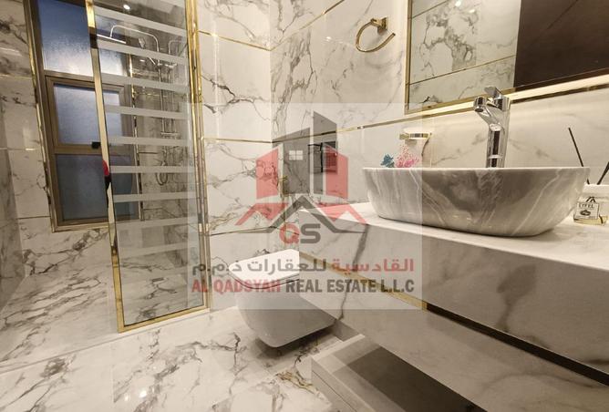 15637392 - Property Image 3