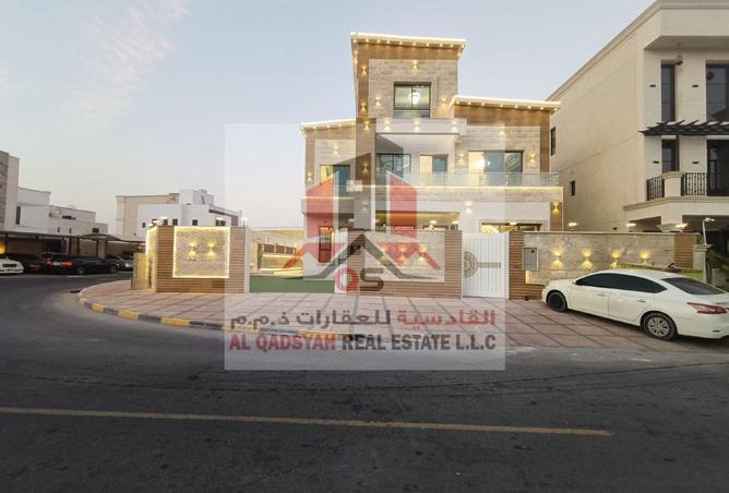 15637392 - Property Image 2