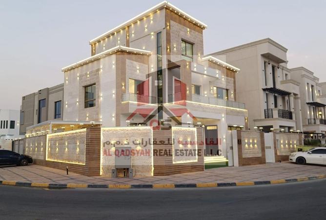 15637392 - Property Main Image