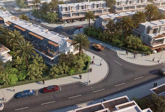 15637263 - صورة العقار 3