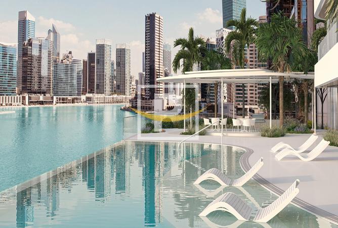 15637346 - الصورة الرئيسية للعقار