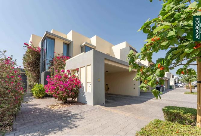 15637496 - صورة العقار 2