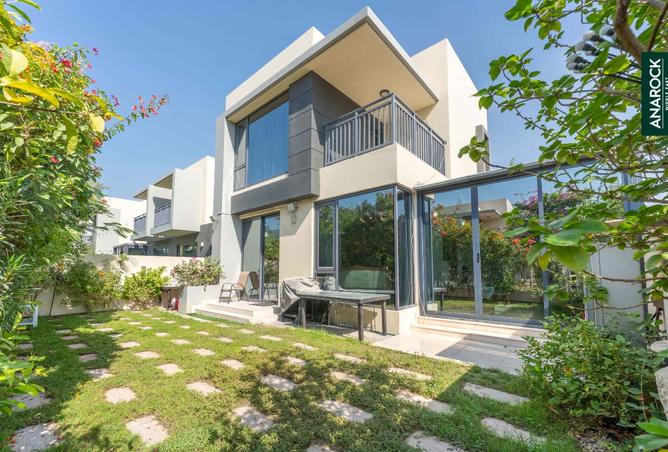 15637496 - الصورة الرئيسية للعقار