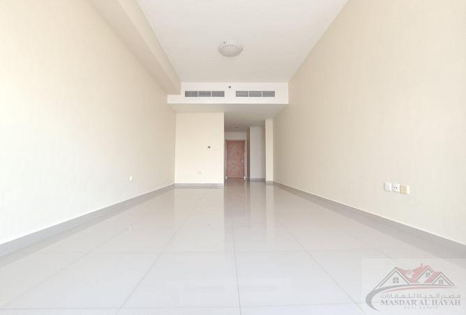 15642845 - صورة العقار 3