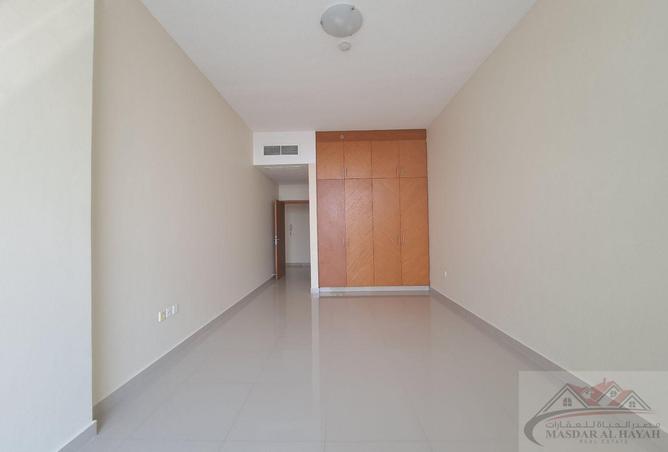 15642845 - صورة العقار 2