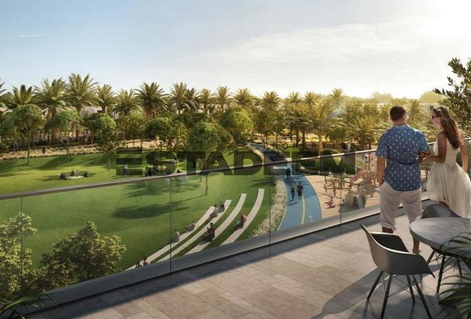 15637591 - Property Image 2