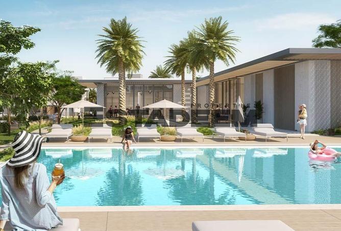 15637591 - Property Image 3