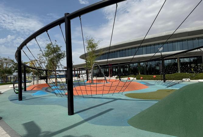 15637363 - Property Image 3