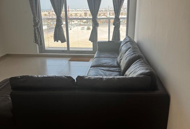 15702093 - صورة العقار 3