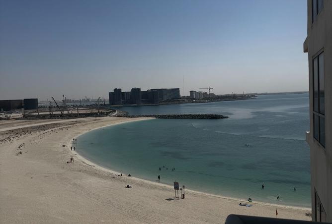 15702093 - الصورة الرئيسية للعقار