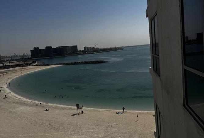 15702093 - صورة العقار 2