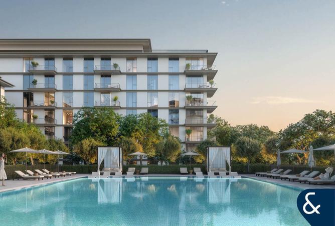 15371979 - الصورة الرئيسية للعقار