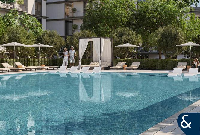 15371979 - صورة العقار 2