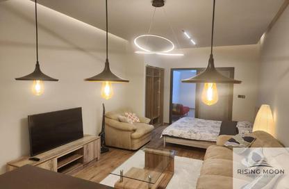 Apartment - Studio - 1 for sale in Rokane G25 - District 10 - Jumeirah Village Circle - Dubai Apartment - Studio - 1 for sale in Rokane G25 - District 10 - Jumeirah Village Circle - Dubai