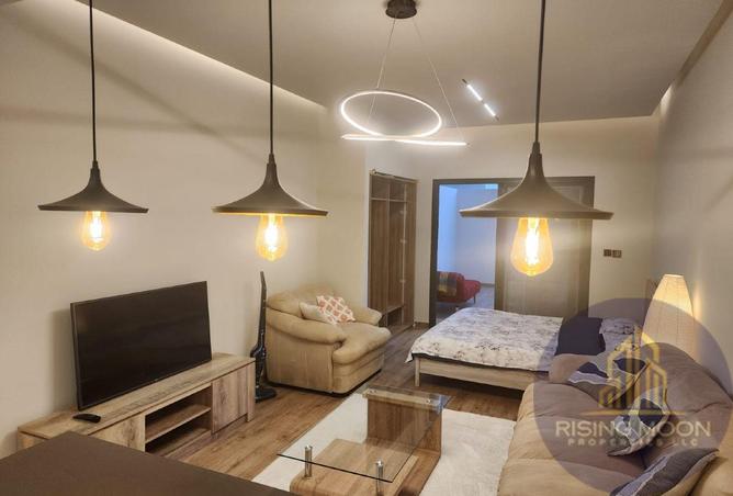 15637453 - صورة العقار 2