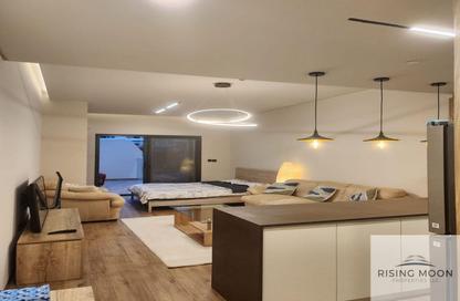 Apartment - Studio - 1 for sale in Rokane G25 - District 10 - Jumeirah Village Circle - Dubai Apartment - Studio - 1 for sale in Rokane G25 - District 10 - Jumeirah Village Circle - Dubai