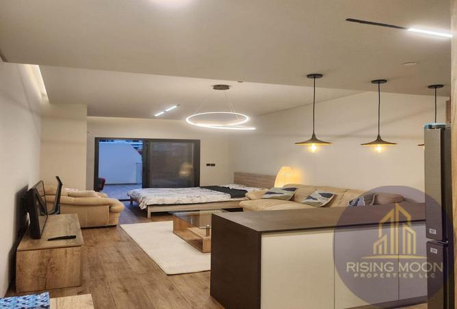 15637453 - صورة العقار 3