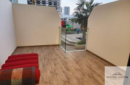 Apartment - Studio - 1 for sale in Rokane G25 - District 10 - Jumeirah Village Circle - Dubai Apartment - Studio - 1 for sale in Rokane G25 - District 10 - Jumeirah Village Circle - Dubai