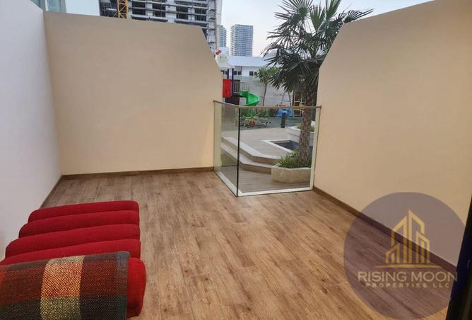 15637453 - الصورة الرئيسية للعقار