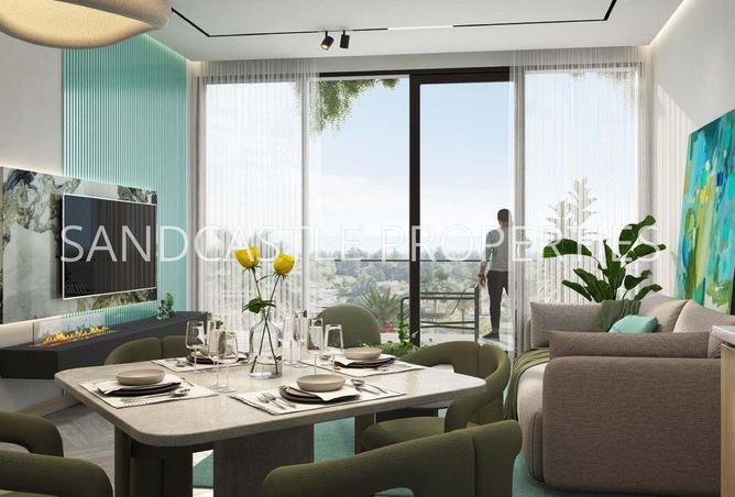 15637468 - صورة العقار 2