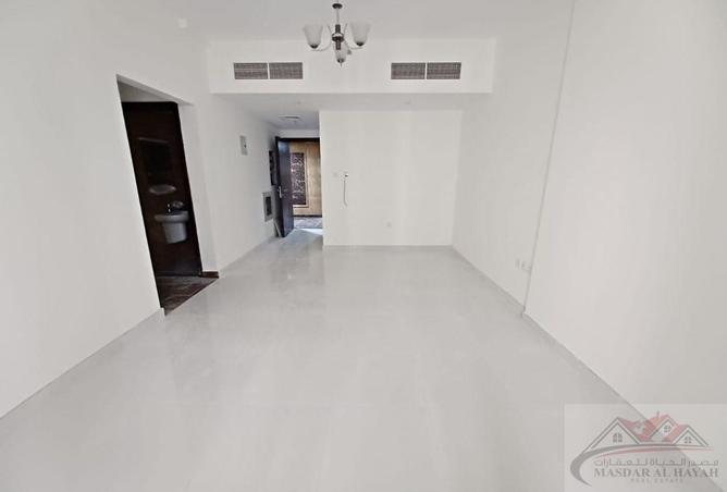 15657058 - صورة العقار 2